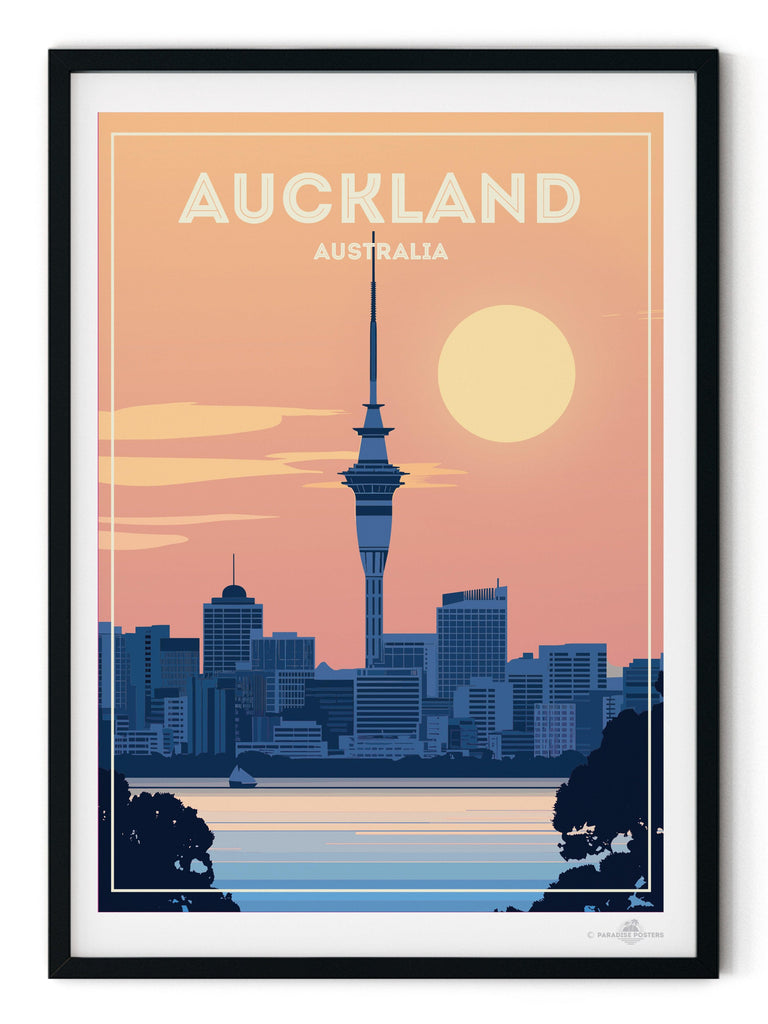 New Arrivals Poster Prints