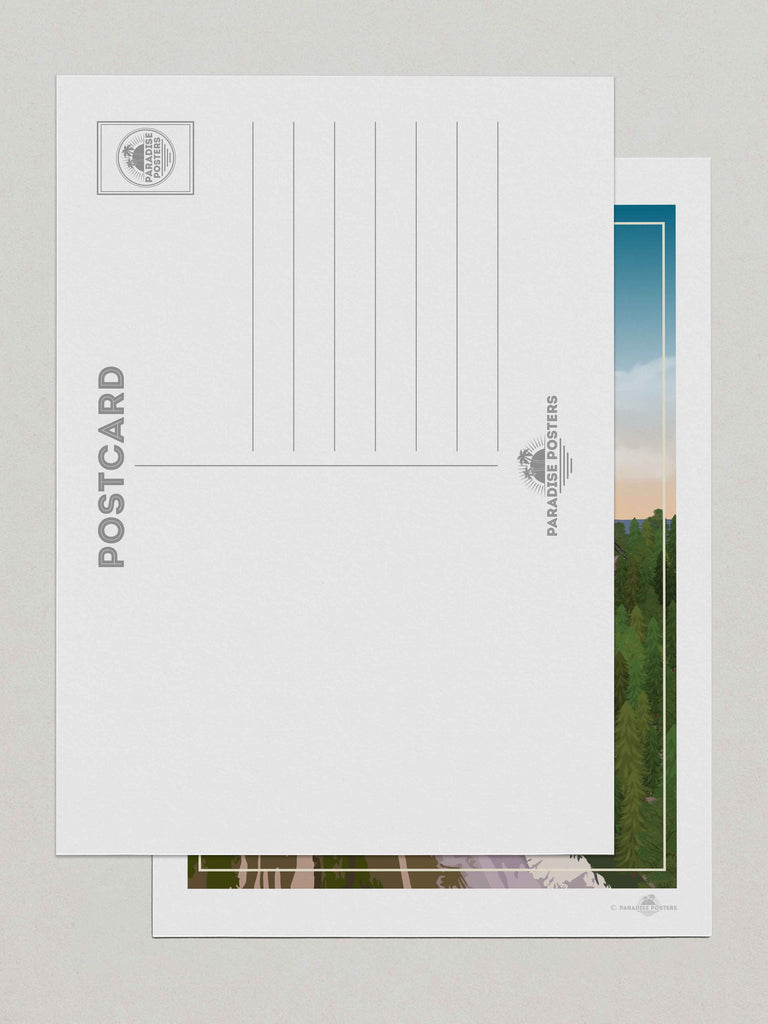 Bristol England Travel Poster Print Bristol England Europe United Kingdom