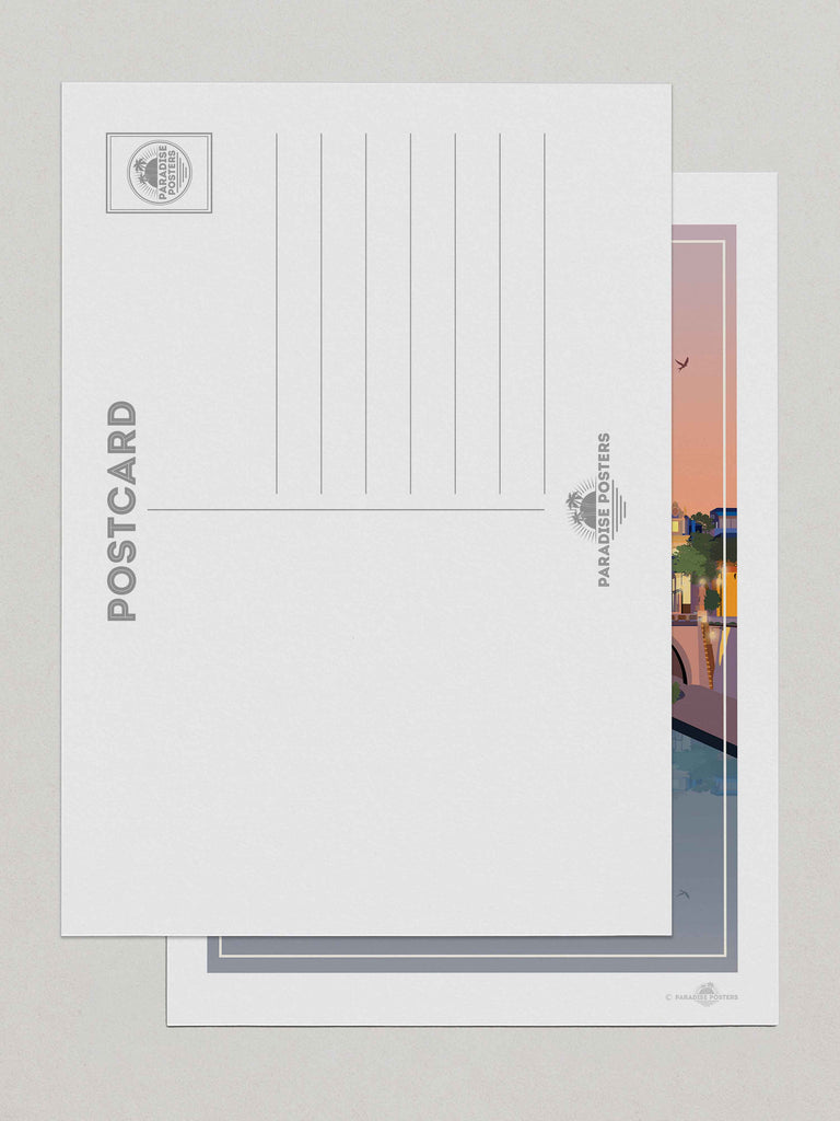 Rome Italy Travel Poster Print Europe hello Italy
