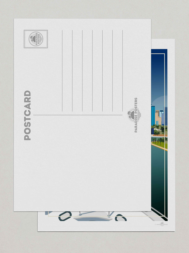 Sydney Australia Travel Travel Poster Print Australia Sydney