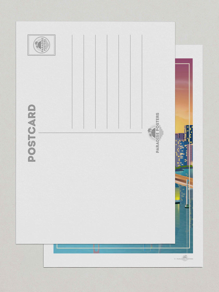Tokyo Japan Travel Poster Print Asia hello Japan Tokyo