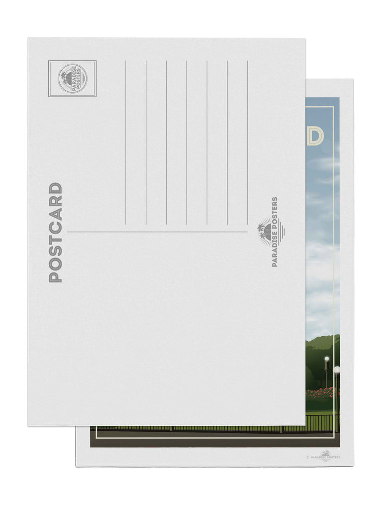 Disney World Orlando Travel Poster Print architecture bedroom-wall-art birthday-present bougainvillea british-brand castle-art classic-design coastal disney-world-poster fairytale-art family-room-decor flowers framed gift-for-travelers hillside houses housewarming-gift mediterranean mojacar mountains muted-colours new nostalgic-poster office-wall-art orlando-art pink premium-print rooftops scenic sky sunlight theme-park-art town travel-memories travel-poster vacation-poster village wedding-gift white