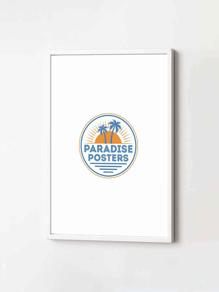 Wooden Frame for Poster Prints frame only frames
