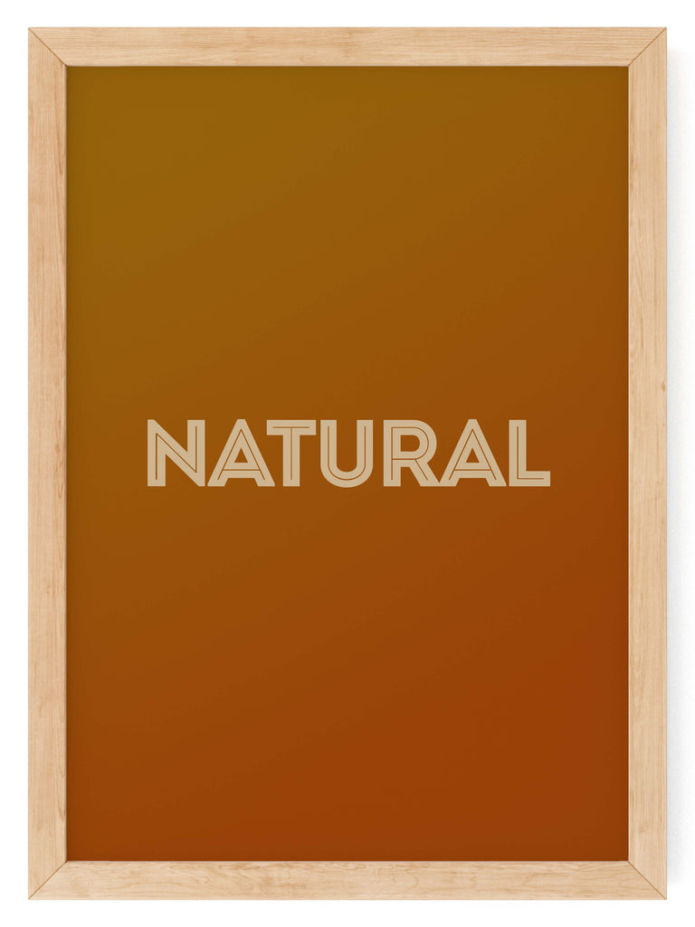 Wooden Frame for Poster Prints frame only frames