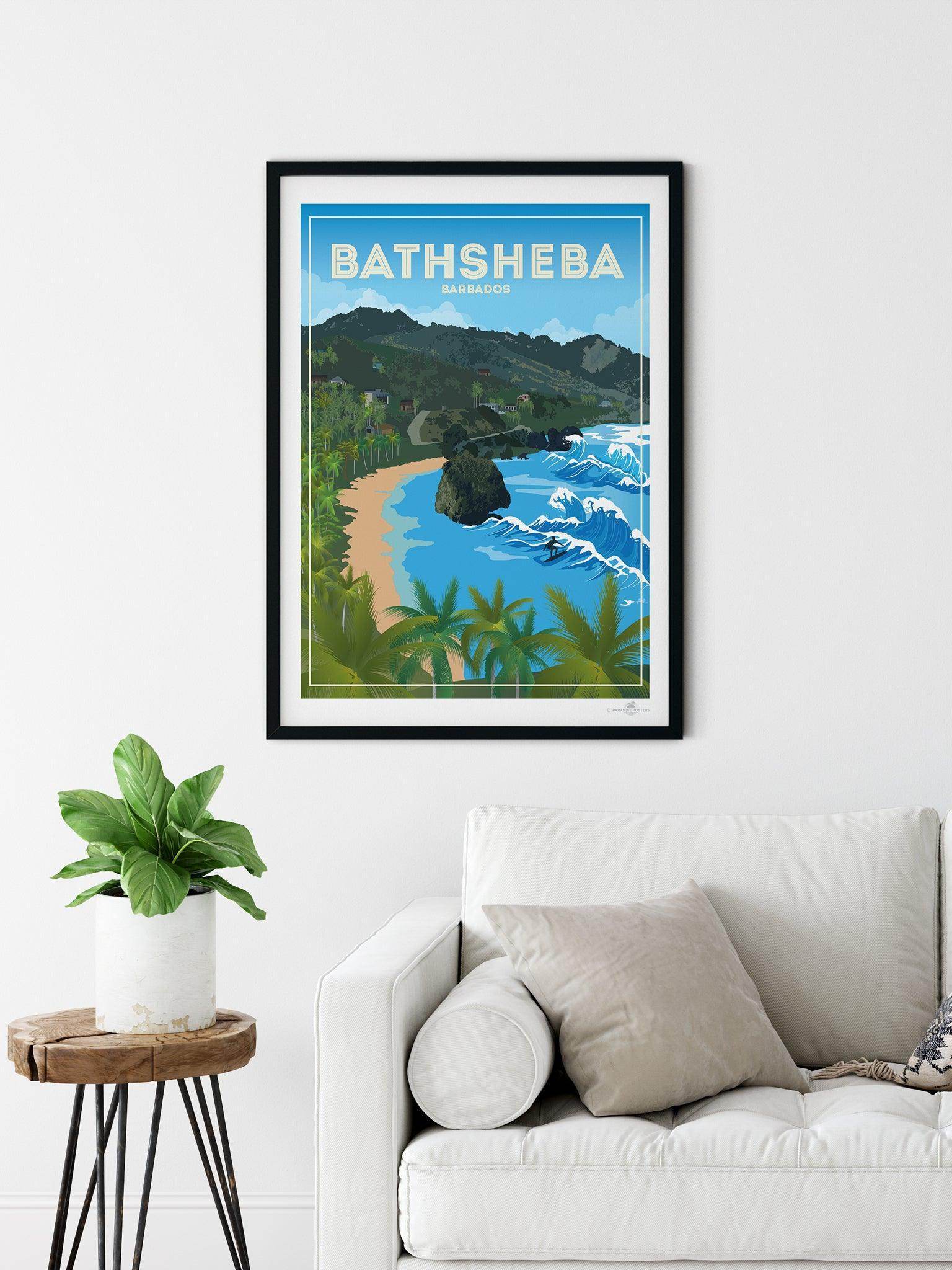 Tahiti Affiche De Voyage Resort Polynésie Française Paradis Resort Gm1497756749 520019916 Tahiti Affiche De Voyage Resort Polynésie Française Paradis Resort Gm1497756749 520019916